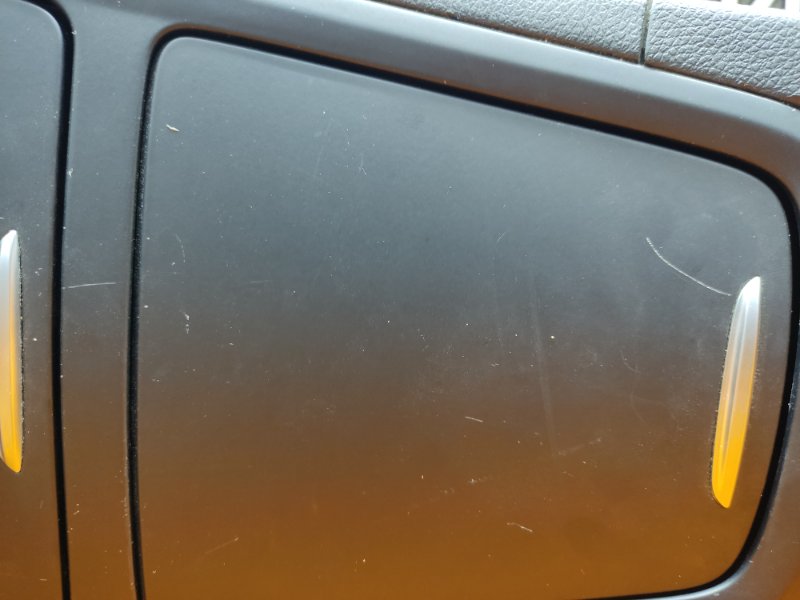 подлокотник, 5520 рублей, Красноярск