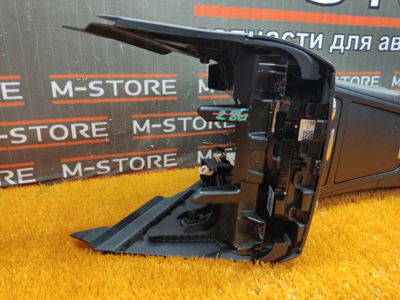 подлокотник, 5520 рублей, Красноярск