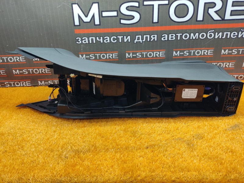 подлокотник, 5520 рублей, Красноярск