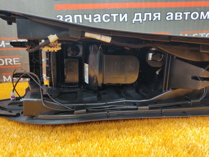 подлокотник, 5520 рублей, Красноярск