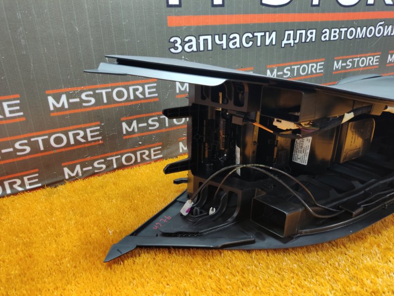 подлокотник, 5520 рублей, Красноярск