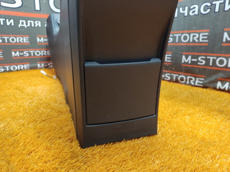 подлокотник, 5520 рублей, Красноярск