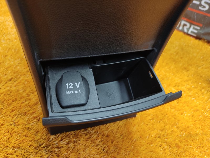 подлокотник, 5520 рублей, Красноярск