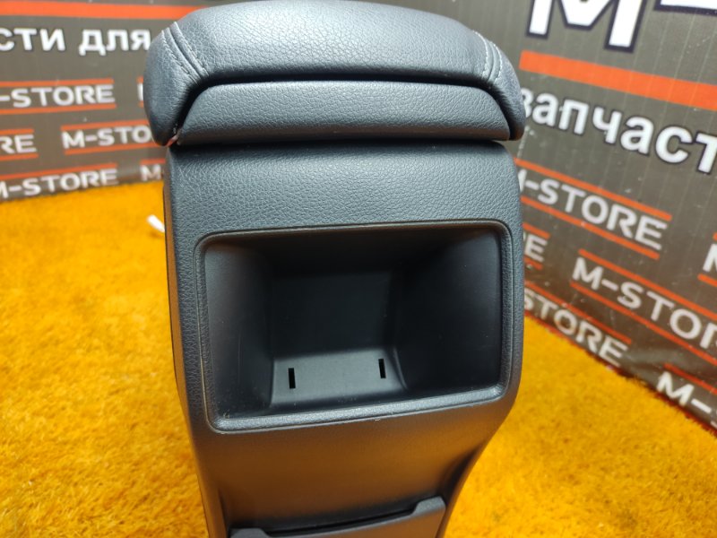 подлокотник, 5520 рублей, Красноярск