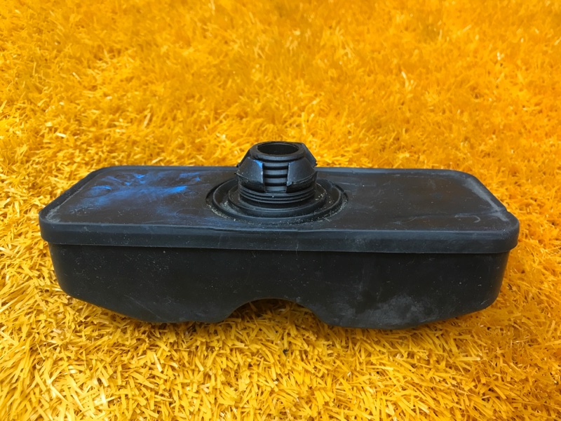 поддомкратник, 590 рублей, Красноярск