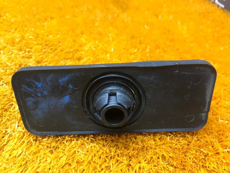 поддомкратник, 590 рублей, Красноярск