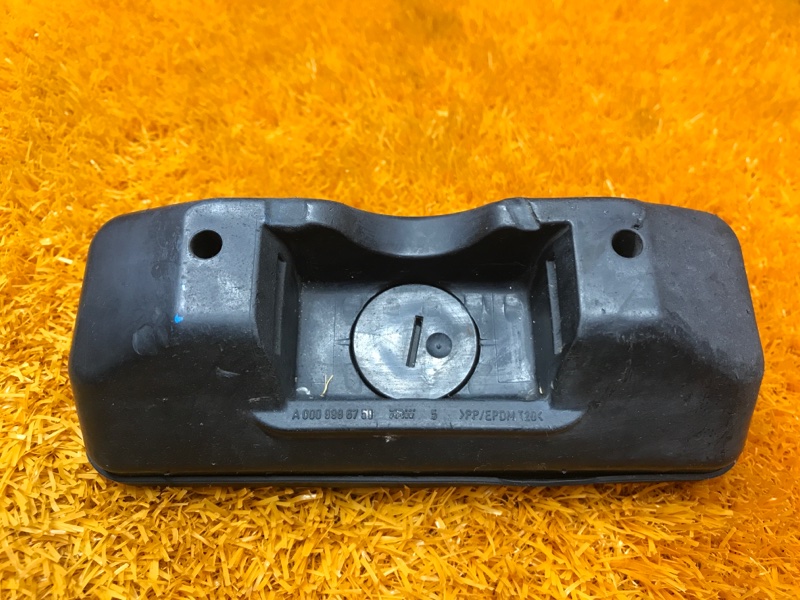 поддомкратник, 590 рублей, Красноярск