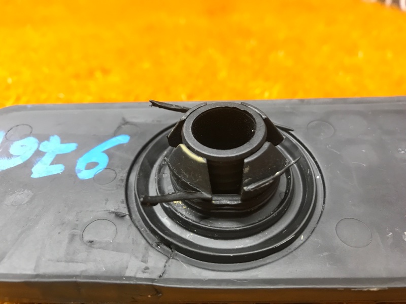 поддомкратник, 390 рублей, Красноярск