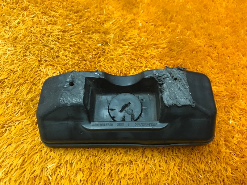 поддомкратник, 390 рублей, Красноярск