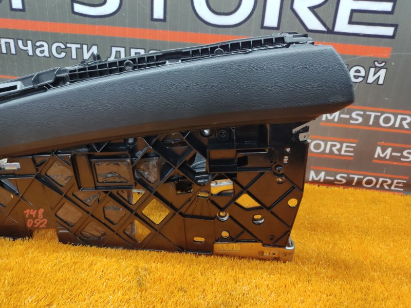 Консоль между сидений, 670 рублей, Красноярск