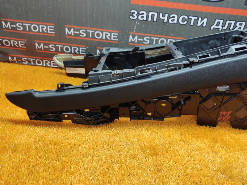 Консоль между сидений, 670 рублей, Красноярск