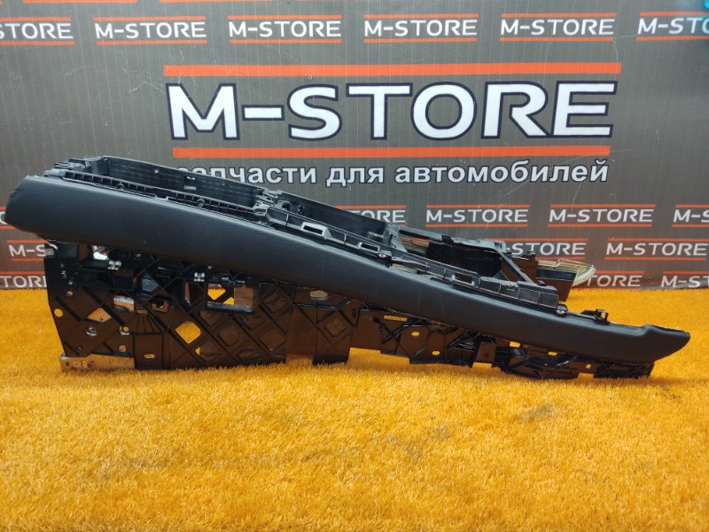 Консоль между сидений, 670 рублей, Красноярск