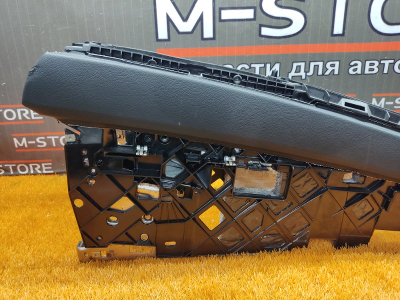 Консоль между сидений, 670 рублей, Красноярск