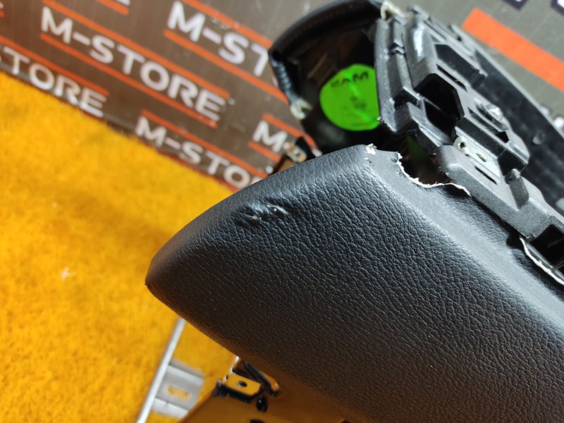 Консоль между сидений, 670 рублей, Красноярск