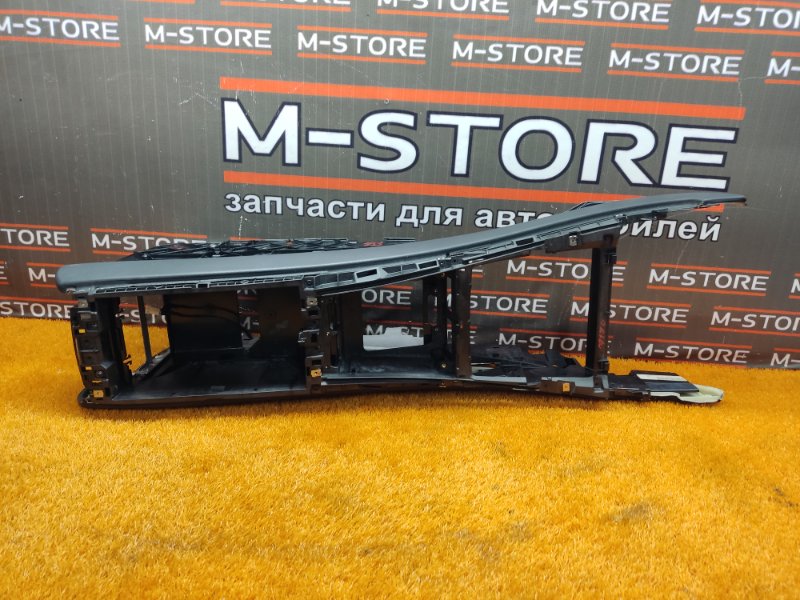 Консоль между сидений, 670 рублей, Красноярск