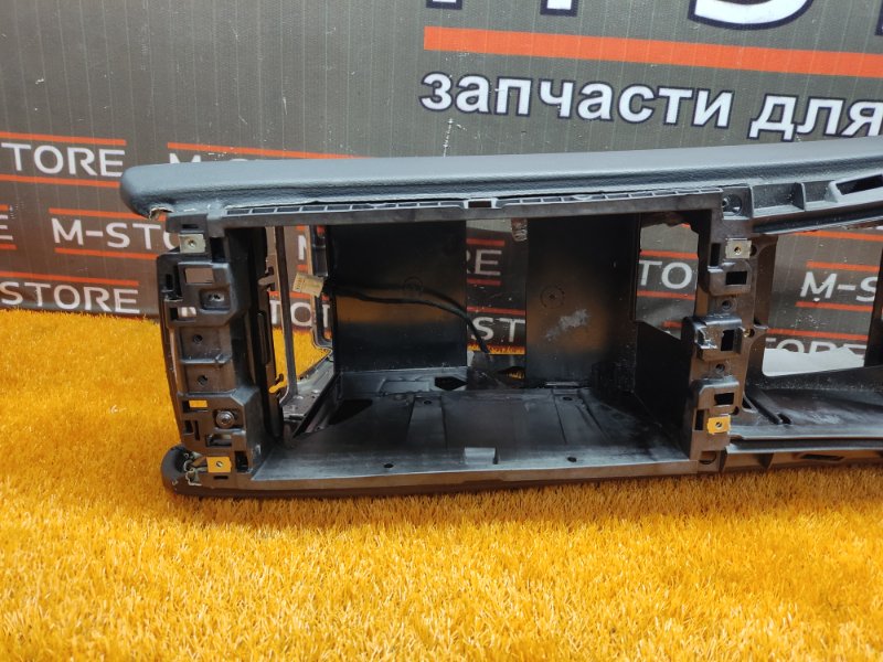 Консоль между сидений, 670 рублей, Красноярск