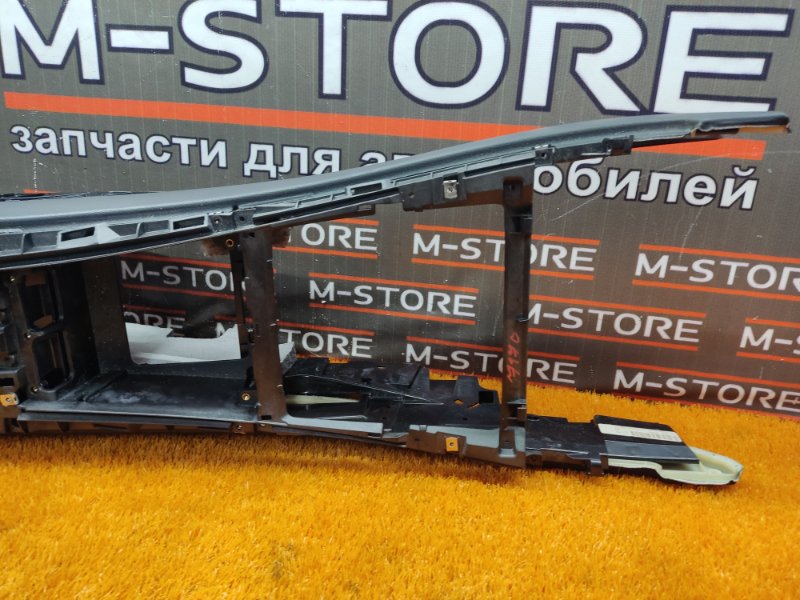 Консоль между сидений, 670 рублей, Красноярск