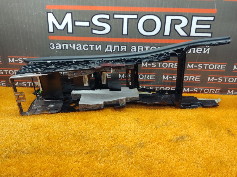 Консоль между сидений, 670 рублей, Красноярск