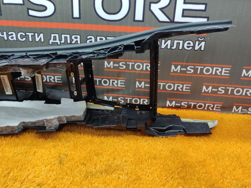 Консоль между сидений, 670 рублей, Красноярск