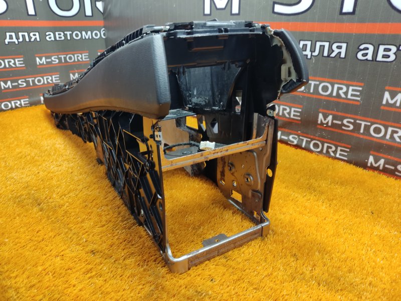 Консоль между сидений, 670 рублей, Красноярск