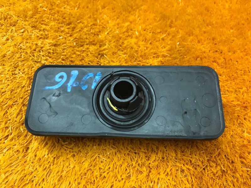 поддомкратник, 390 рублей, Красноярск