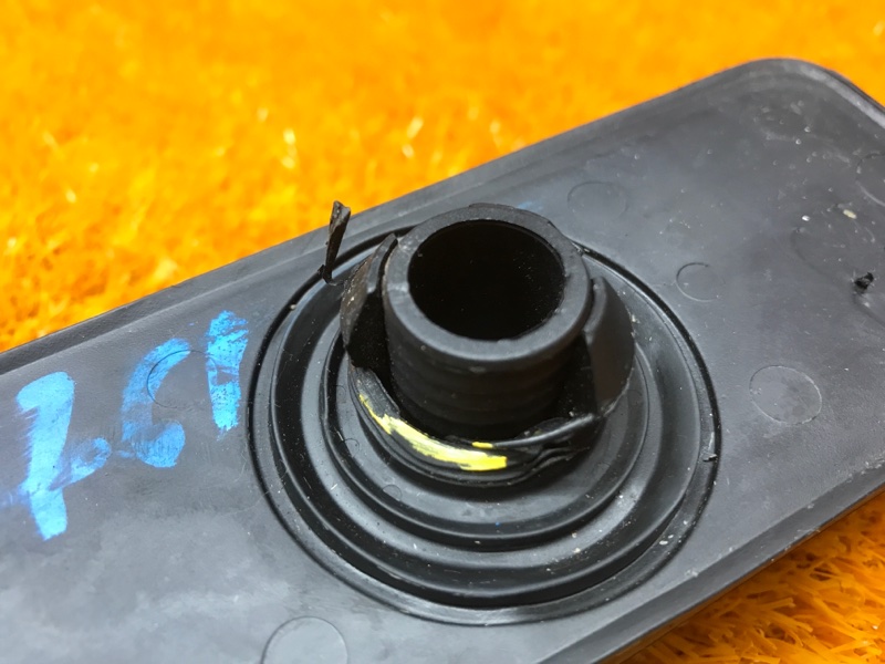 поддомкратник, 390 рублей, Красноярск