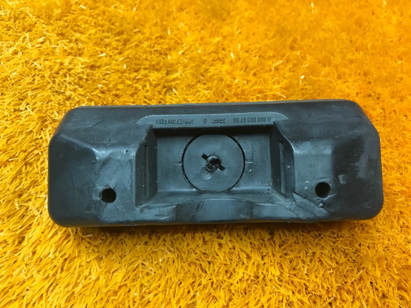 поддомкратник, 390 рублей, Красноярск