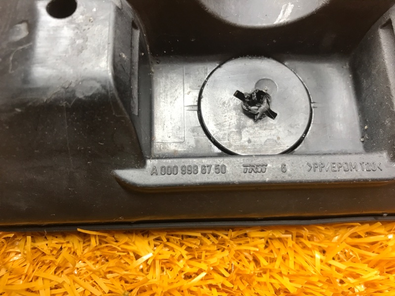 поддомкратник, 390 рублей, Красноярск