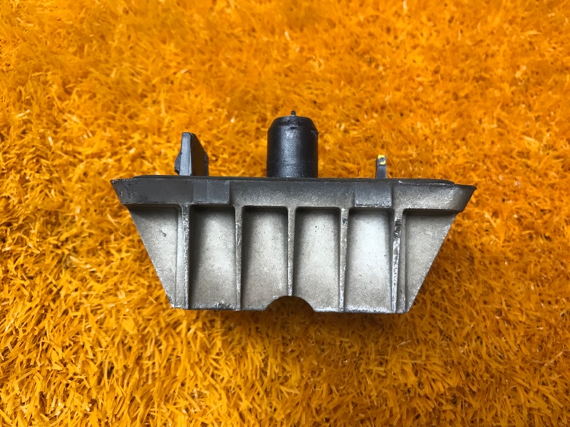 поддомкратник, 390 рублей, Красноярск