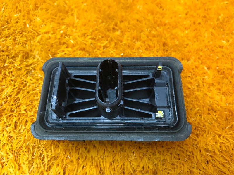 поддомкратник, 390 рублей, Красноярск