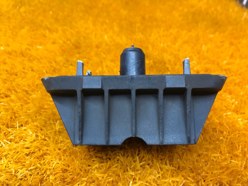 поддомкратник, 390 рублей, Красноярск