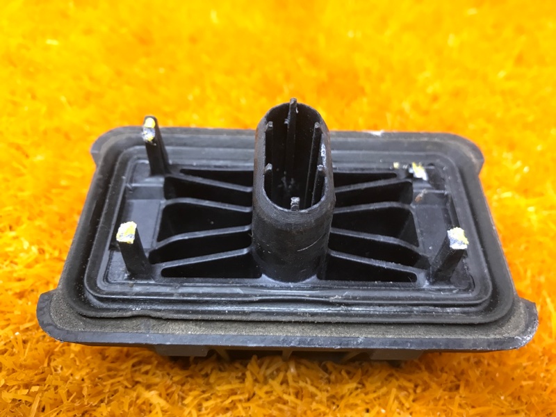 поддомкратник, 390 рублей, Красноярск