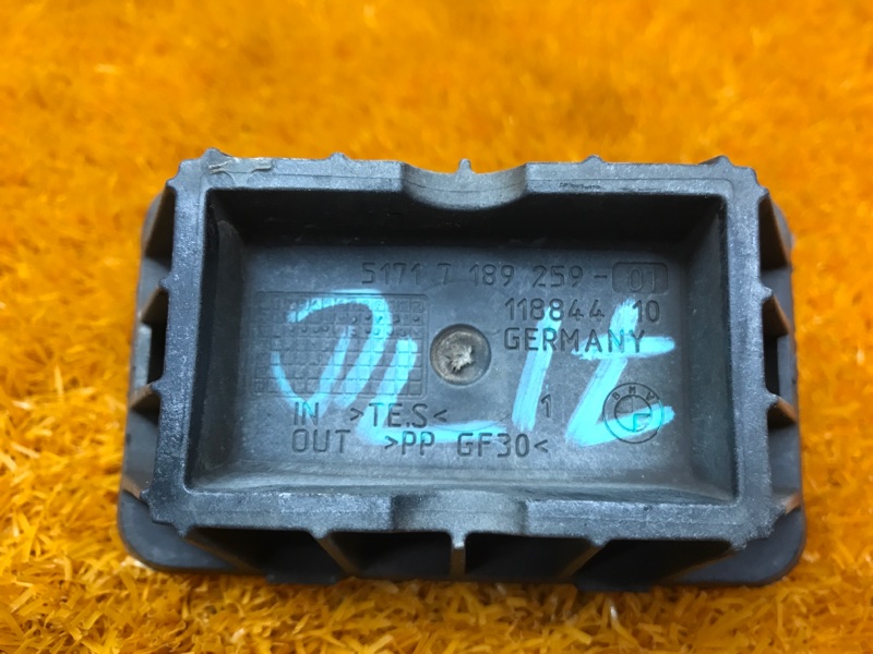 поддомкратник, 390 рублей, Красноярск