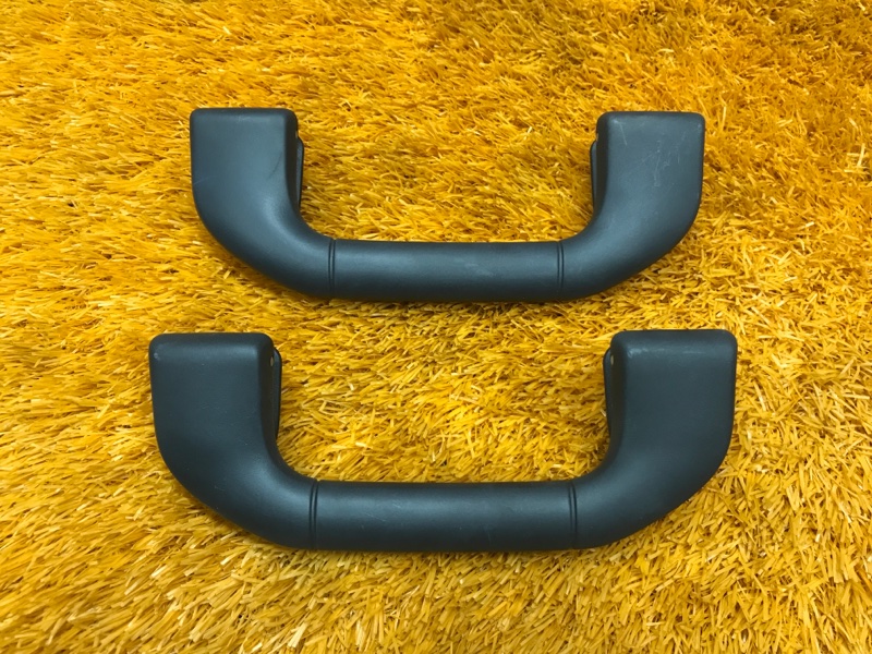 Ручка потолка, 1290 рублей, Красноярск