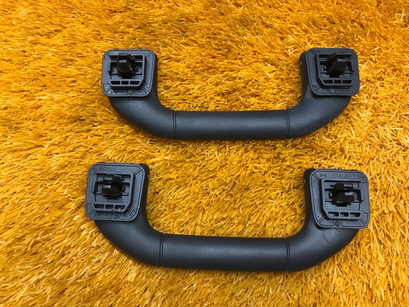 Ручка потолка, 1290 рублей, Красноярск