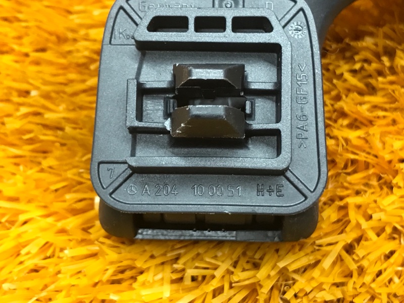 Ручка потолка, 1290 рублей, Красноярск