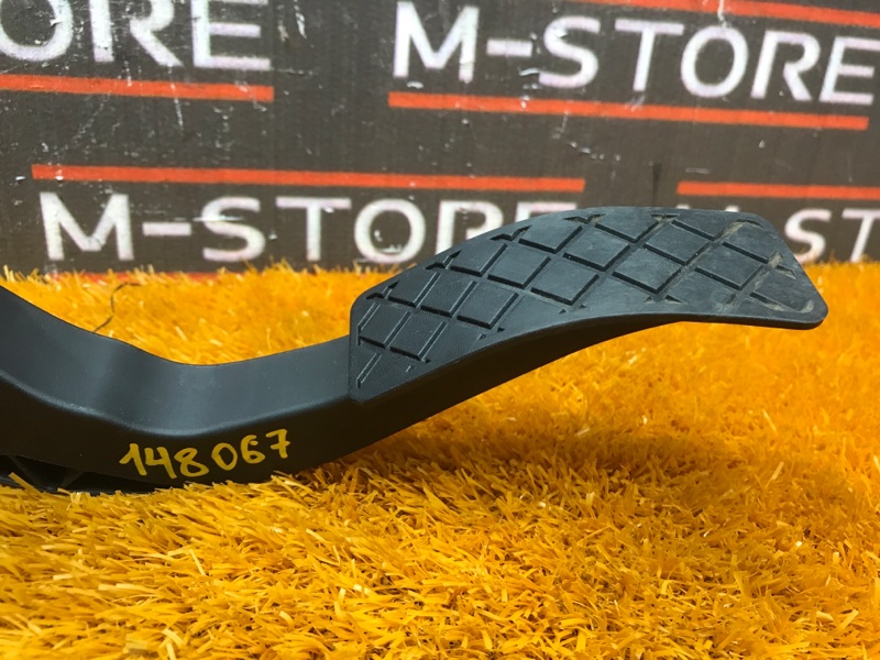 педаль газа, 500 рублей, Красноярск