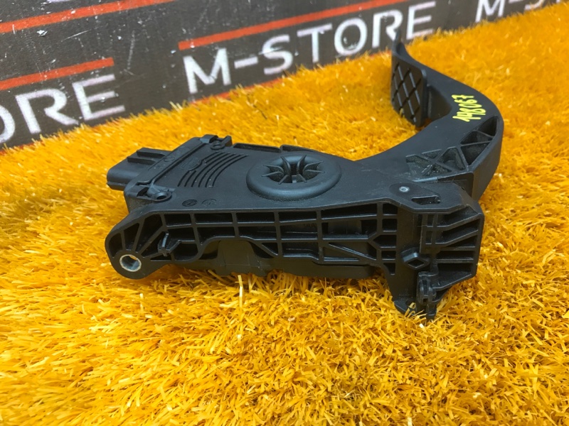 педаль газа, 500 рублей, Красноярск