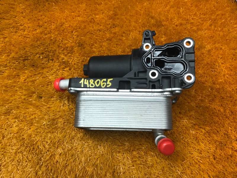 теплообменник, 19210 рублей, Красноярск