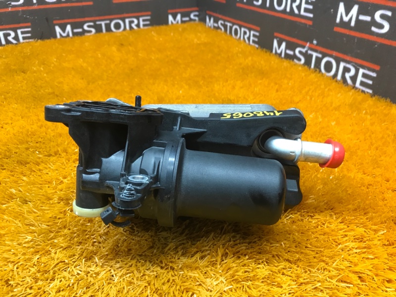 теплообменник, 19210 рублей, Красноярск