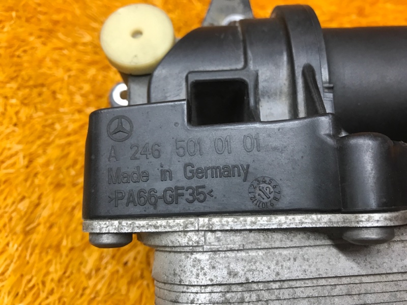 теплообменник, 19210 рублей, Красноярск