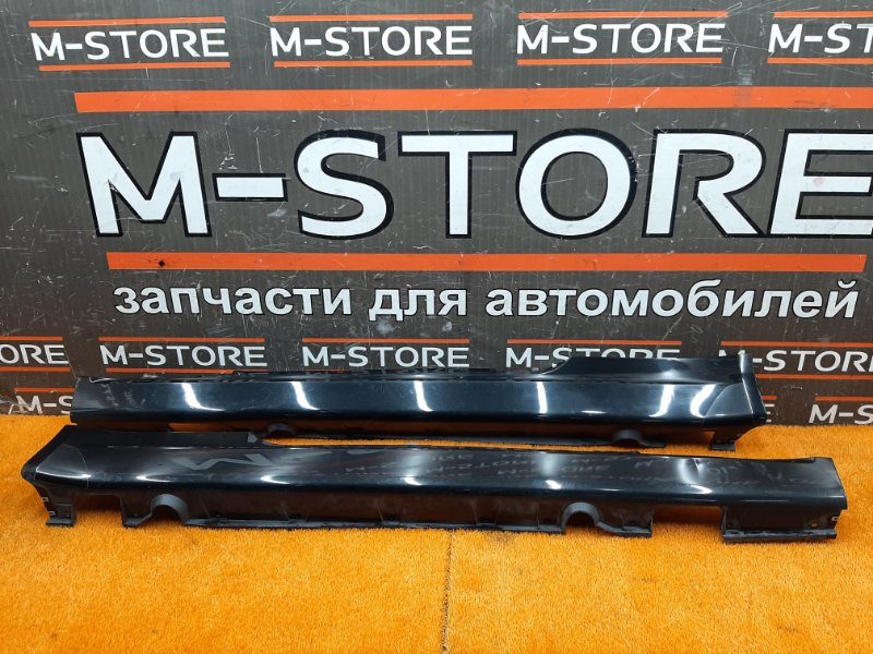 накладка на порог, 5520 рублей, Красноярск