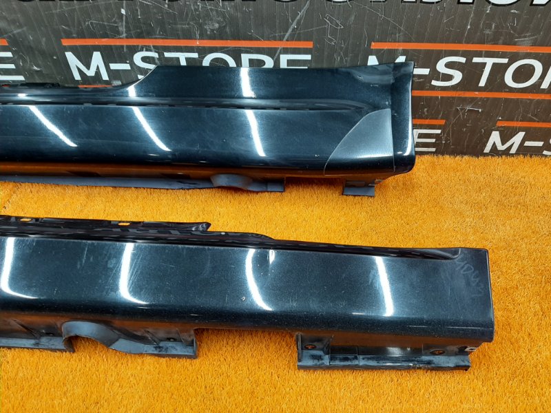 накладка на порог, 5520 рублей, Красноярск