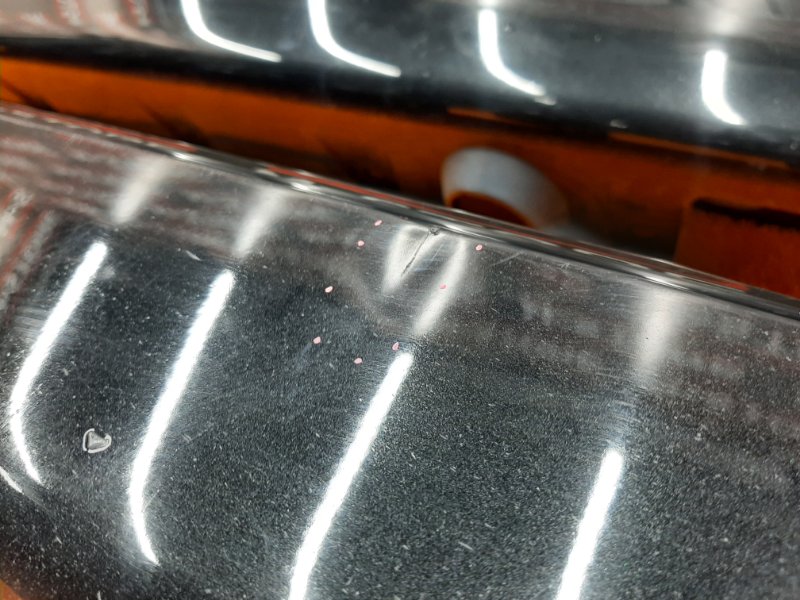 накладка на порог, 5520 рублей, Красноярск