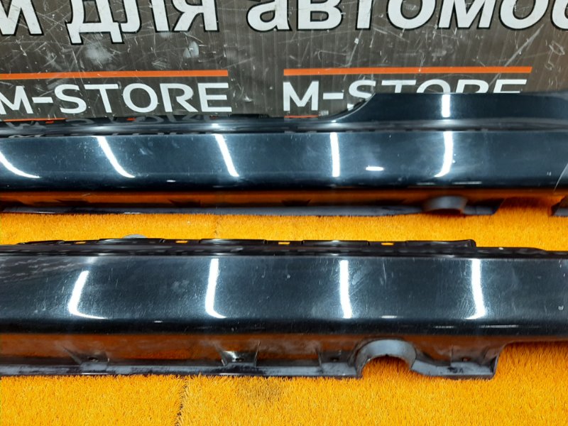 накладка на порог, 5520 рублей, Красноярск