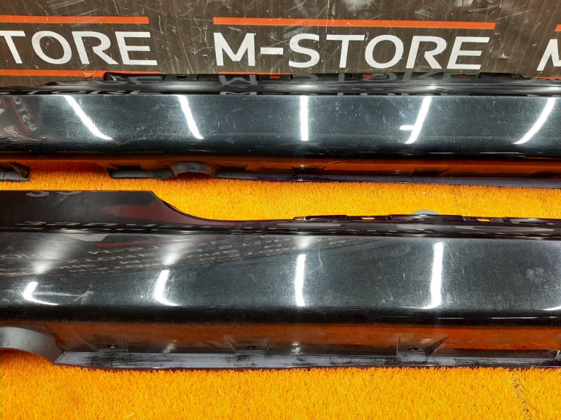 накладка на порог, 5520 рублей, Красноярск