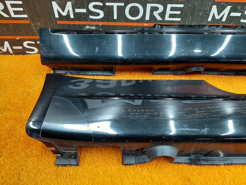 накладка на порог, 5520 рублей, Красноярск