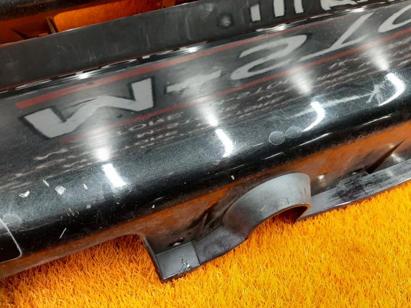 накладка на порог, 5520 рублей, Красноярск