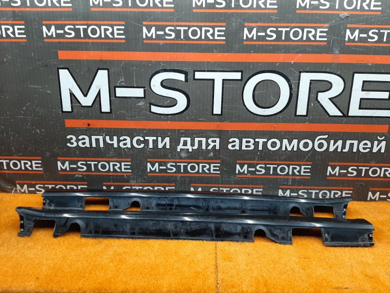 накладка на порог, 5520 рублей, Красноярск