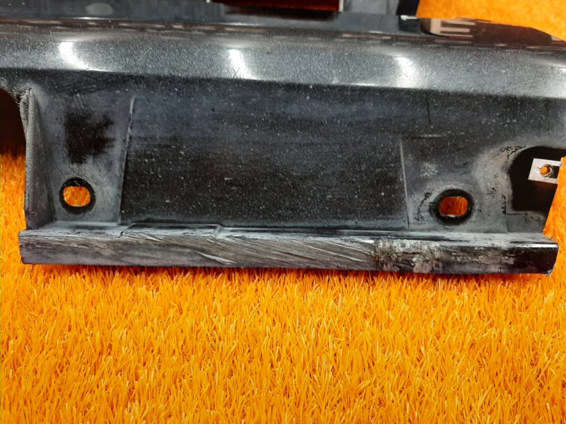 накладка на порог, 5520 рублей, Красноярск